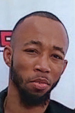 Jonathan Smith backdrop