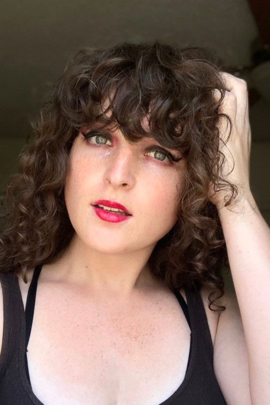 Mia Moore Marchant backdrop