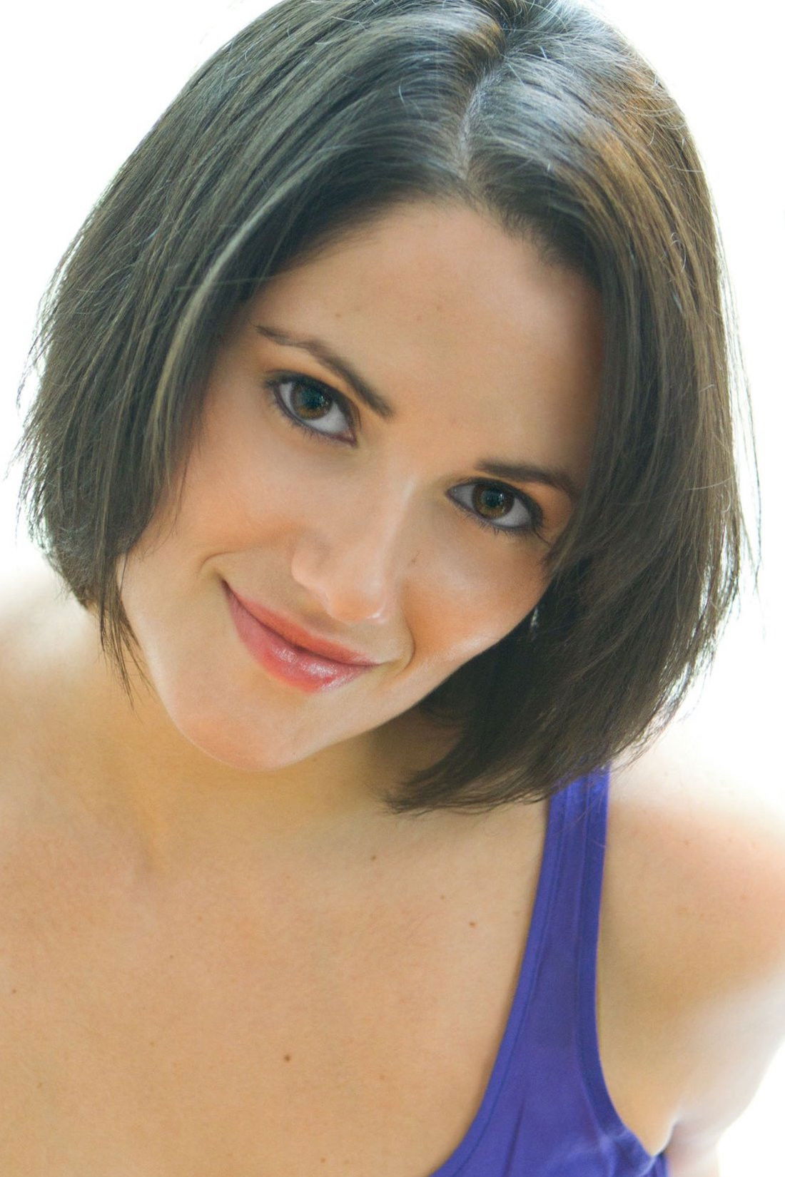 Limor Hakim backdrop