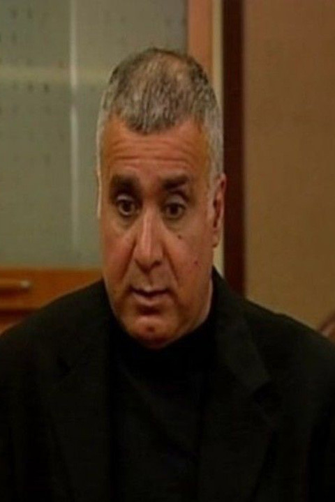 أنطوان حجل backdrop