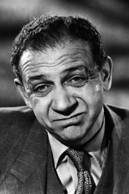 Sid James → Sid Xheims