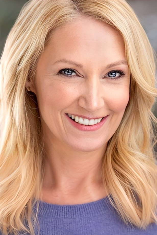 Jamie Keohane backdrop