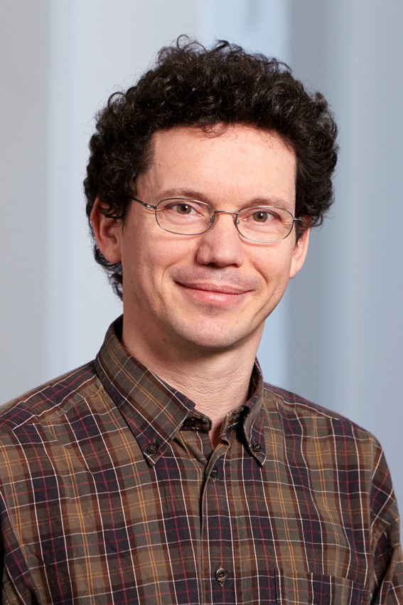 Wendelin Werner backdrop