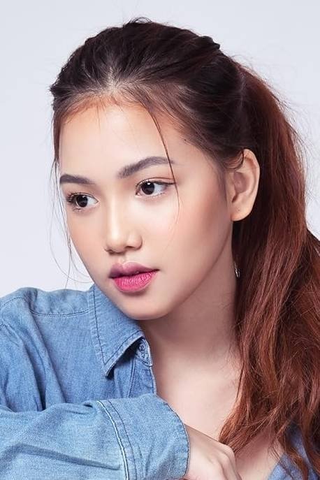 Angelica Hart backdrop