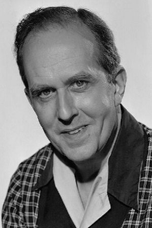 Brian Oulton: Brajan Oulton backdrop