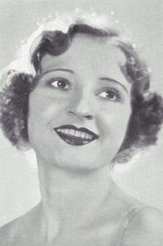 Elzi Rendolf