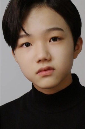 Lee Jae-joon backdrop