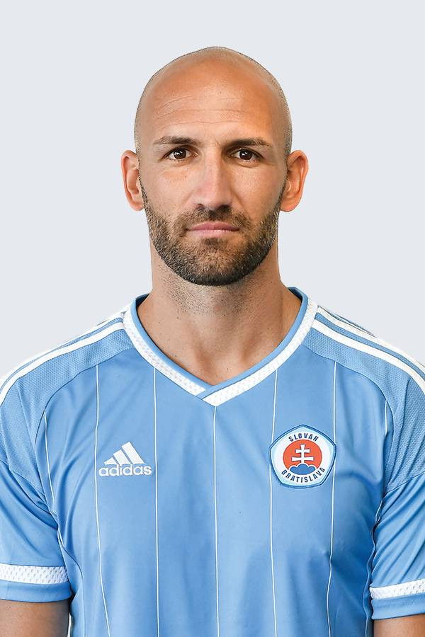 Róbert Vittek backdrop