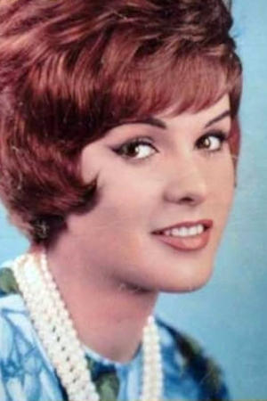 Dany Jacquet backdrop