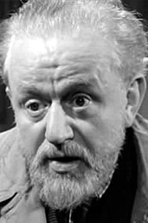 Antoine Balpêtré backdrop