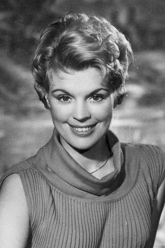 Kristian Mejbakh backdrop