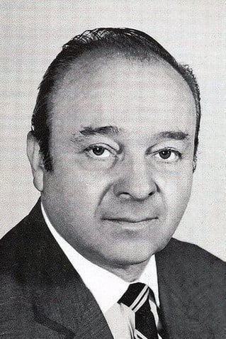 Gustavo Re: Gustavo Re backdrop