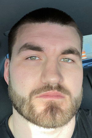 Antonio Zepeda backdrop