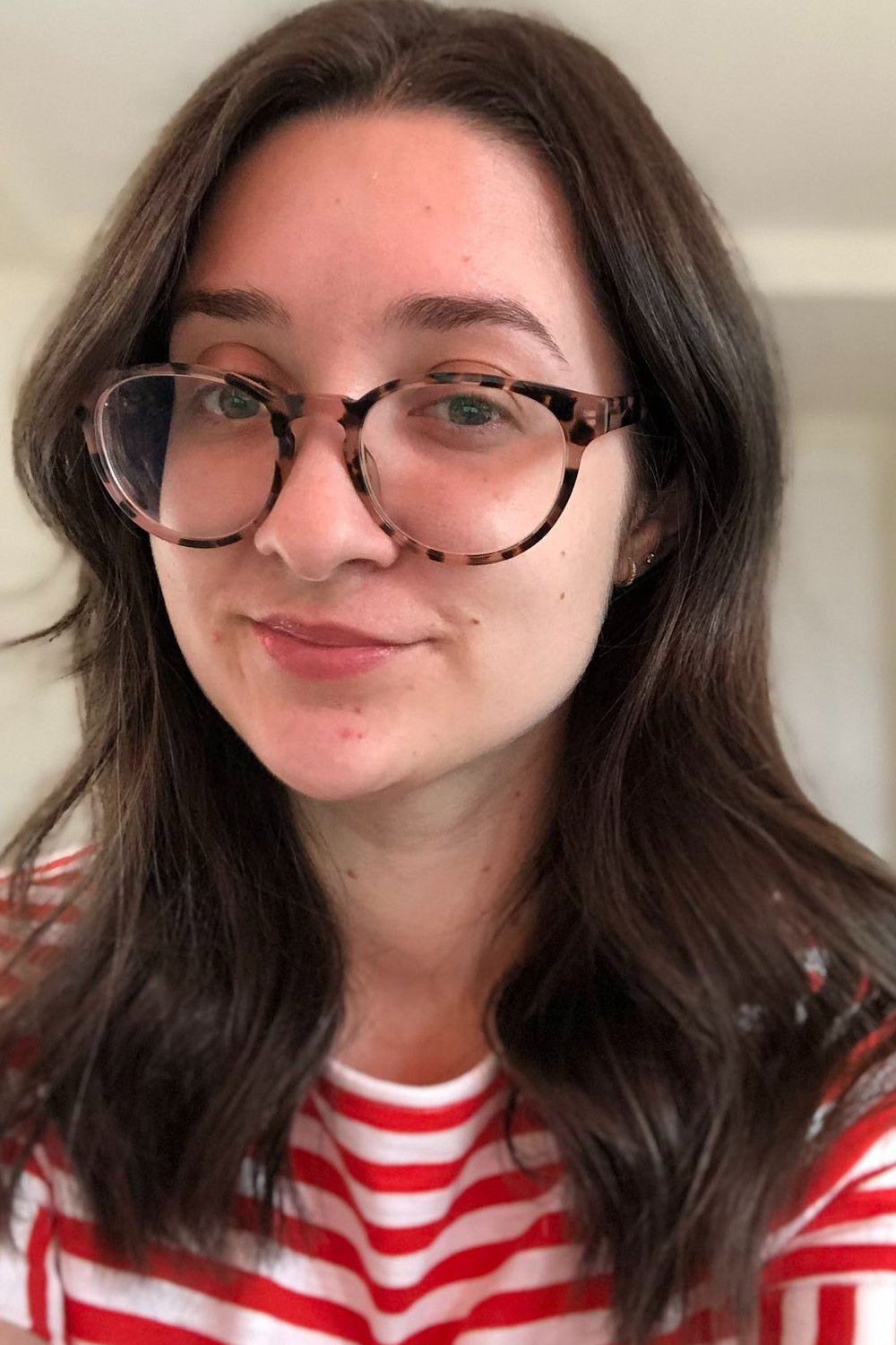 Sarah Marsh backdrop