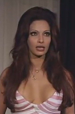 Mona Ibrahim backdrop