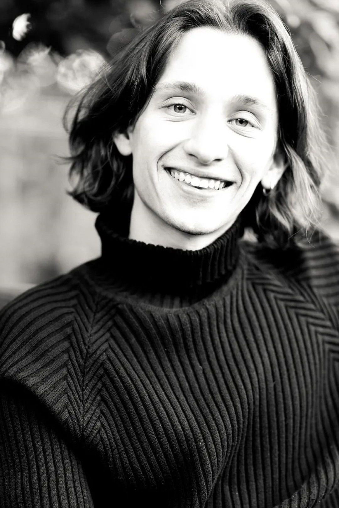 Stanislav Krushynskyi backdrop