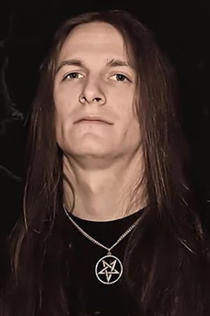 Per Eriksson backdrop