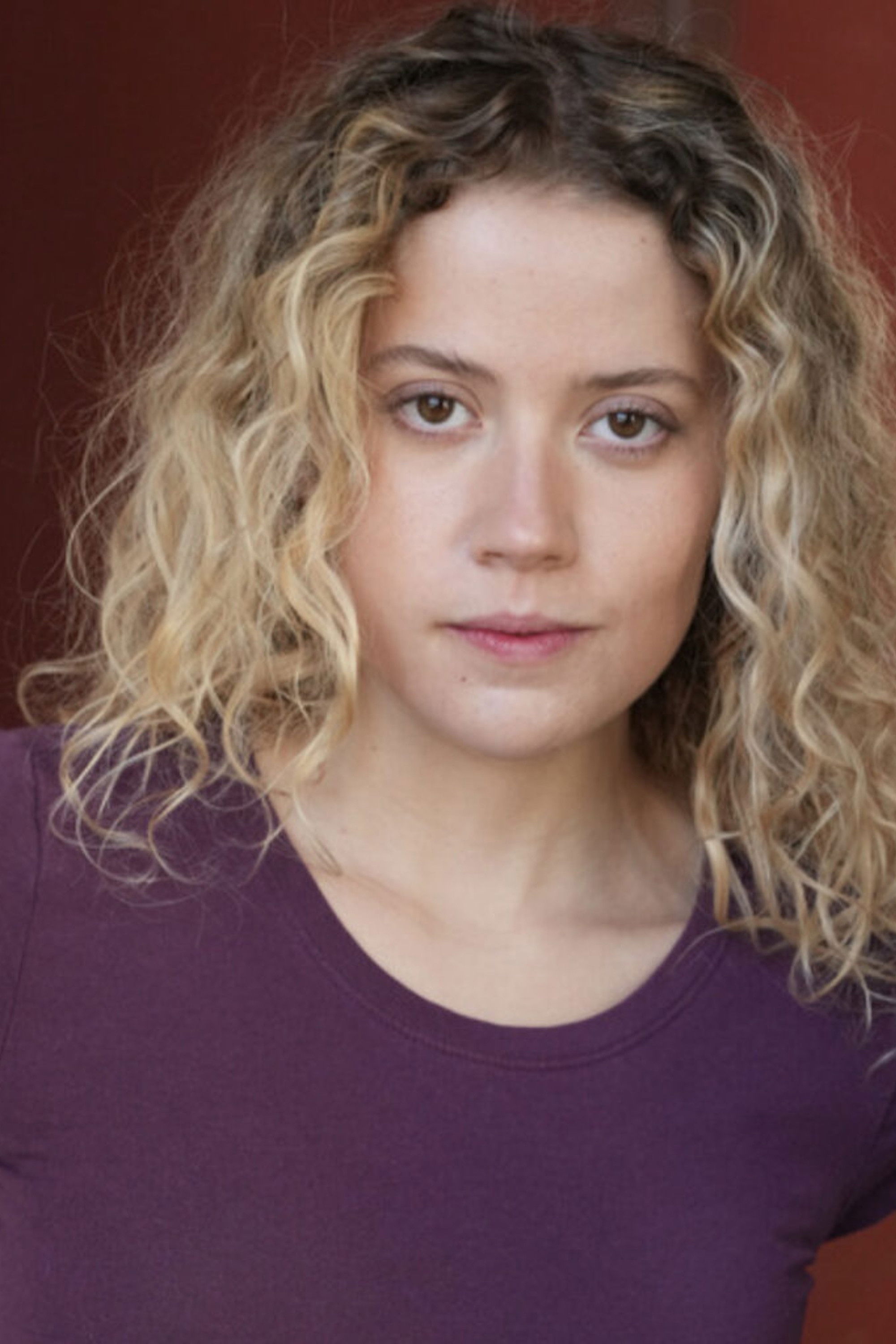 Kate Crabtree backdrop