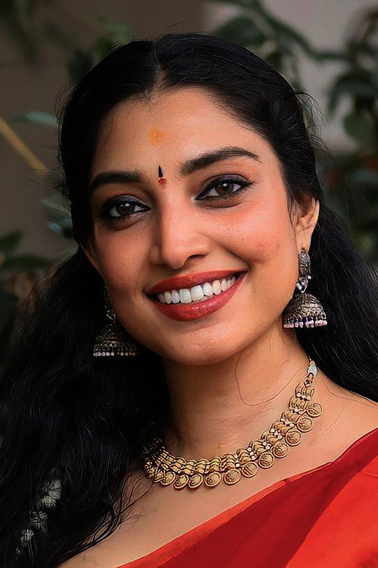 Rithu Manthra backdrop