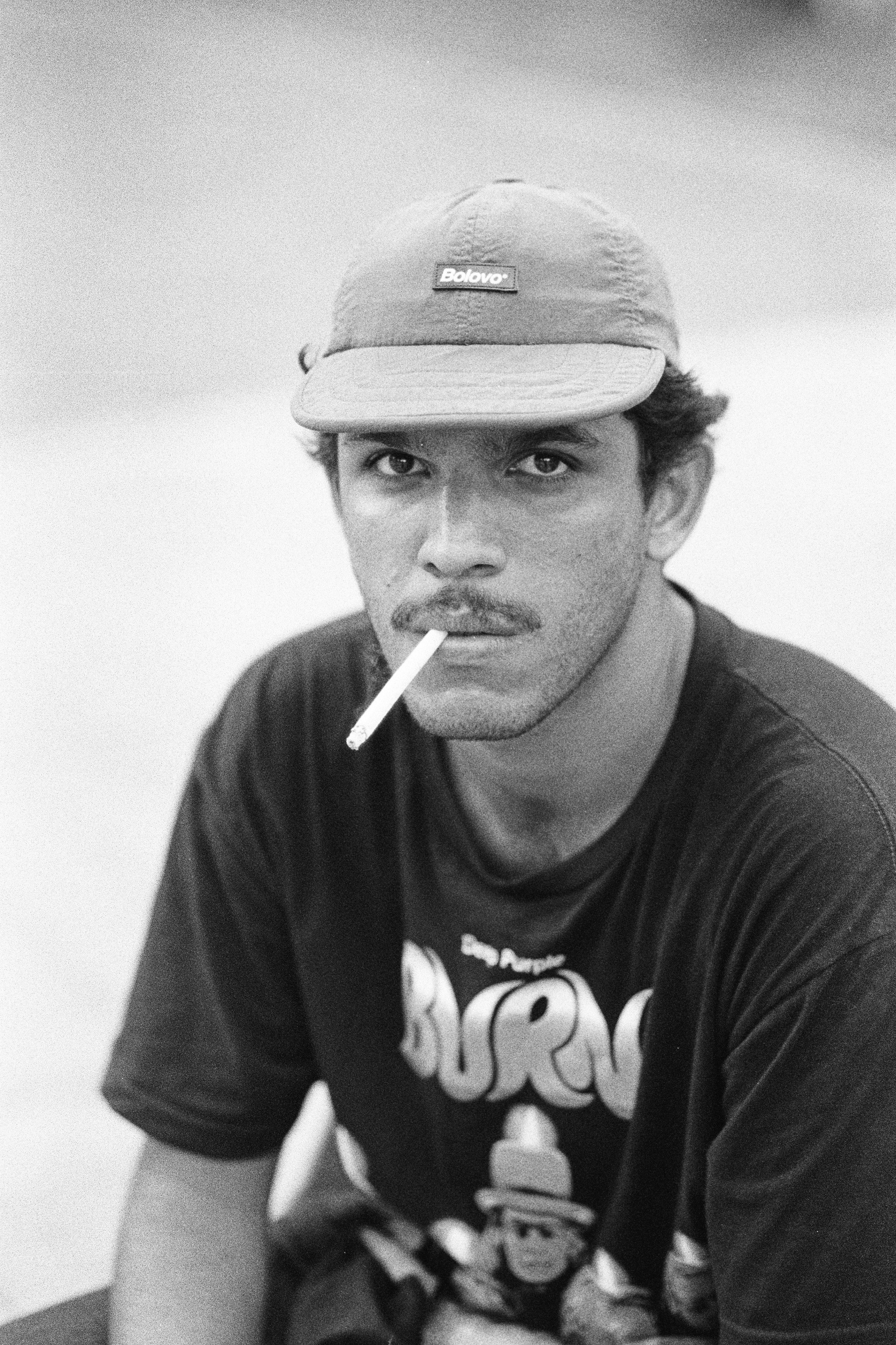 João Azevedo backdrop