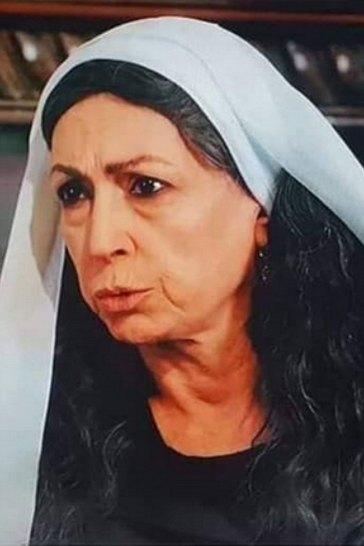 هيفاء واصف backdrop