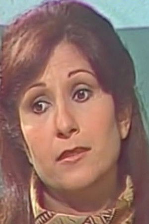 سناء ماهر backdrop