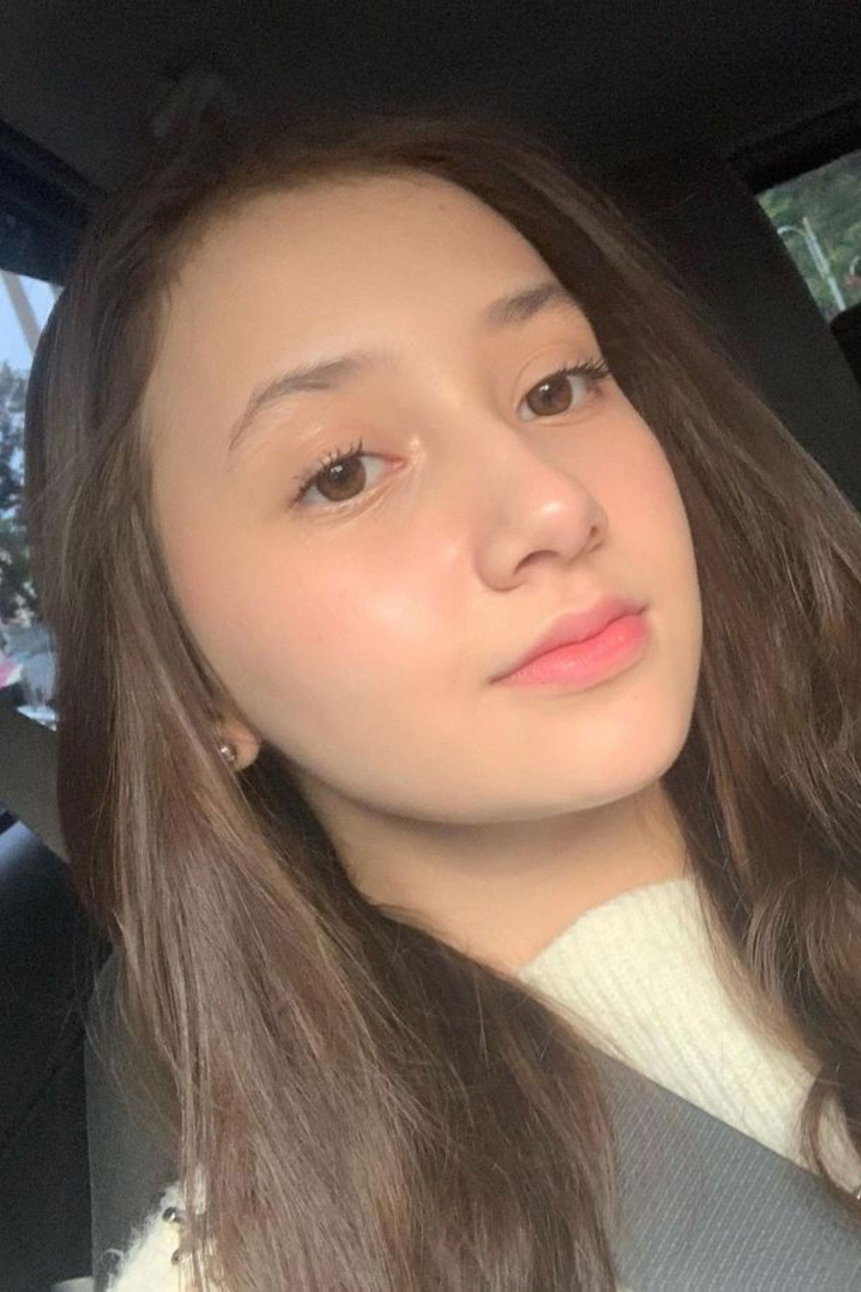 Jameelah Saleem backdrop