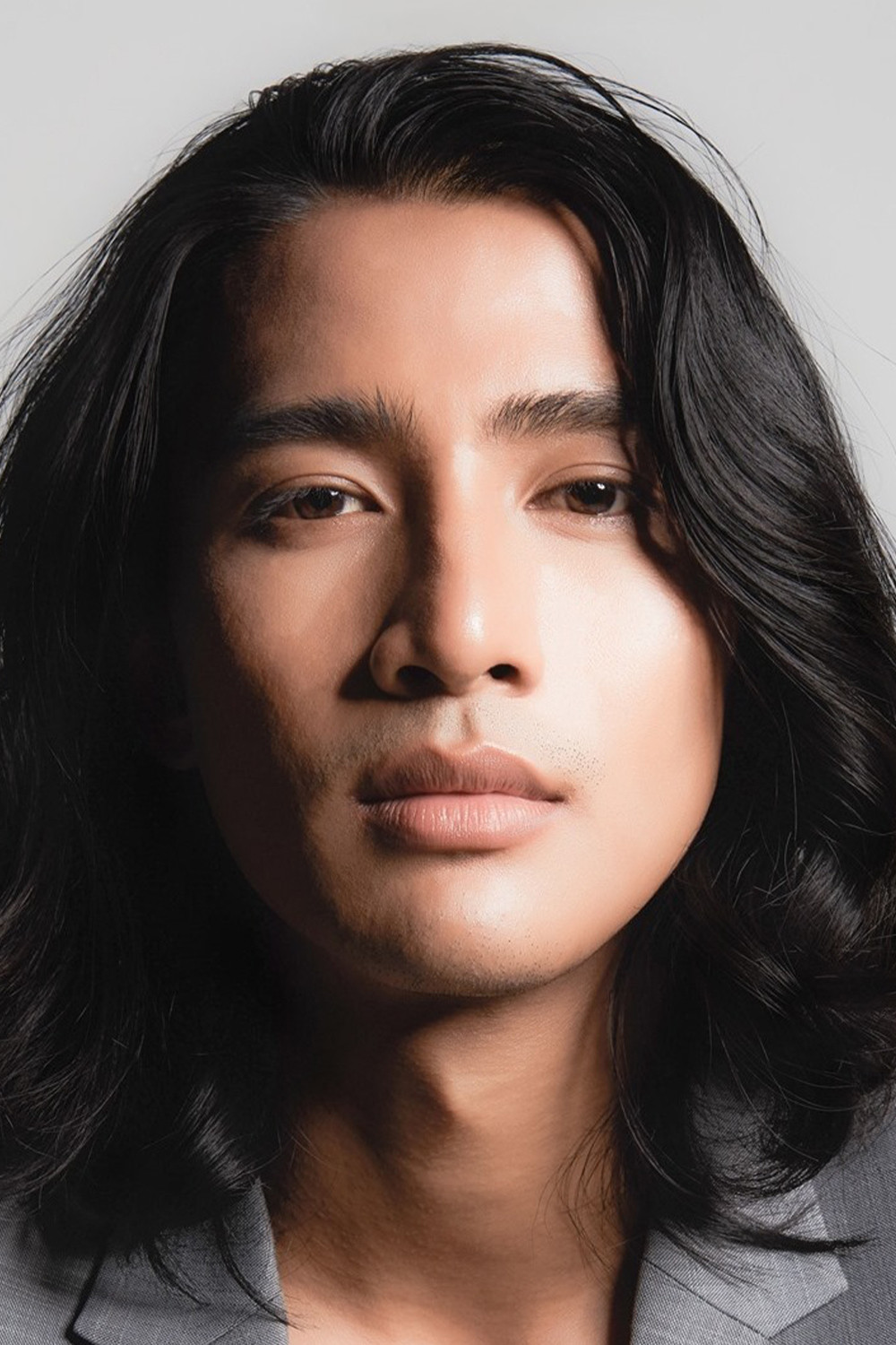 Athit Sylavong backdrop