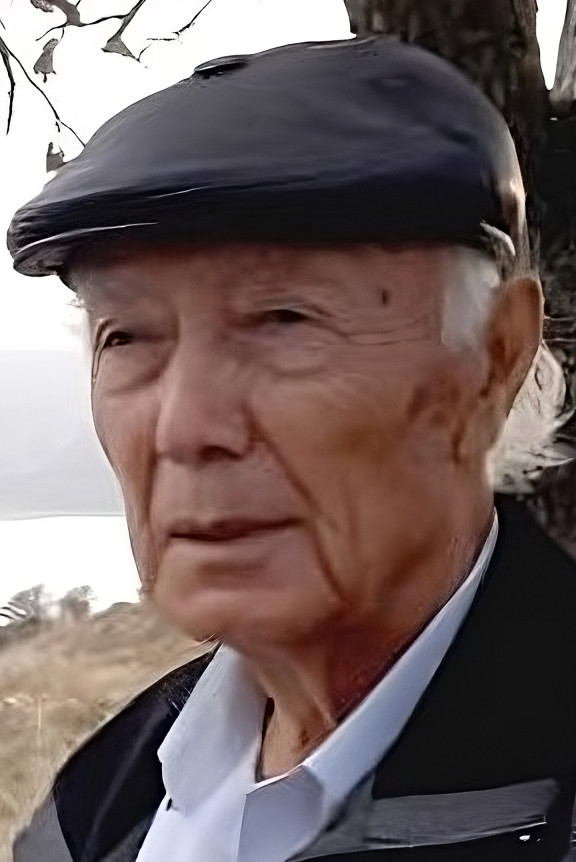 Rikhsivoy Muhammadjanov backdrop