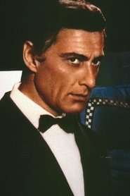 Silvano Tranquilli → Silvano Trankvili