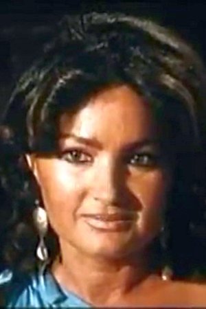 Guia Lauri Filzi backdrop