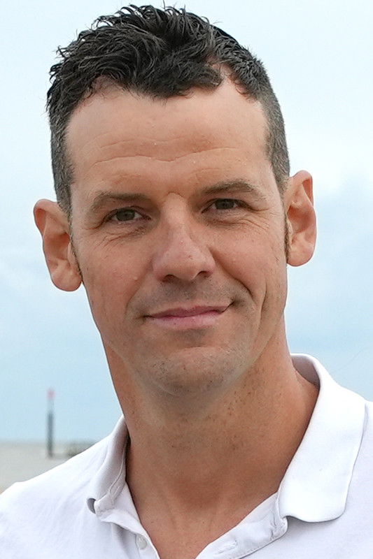 Adam Walker backdrop