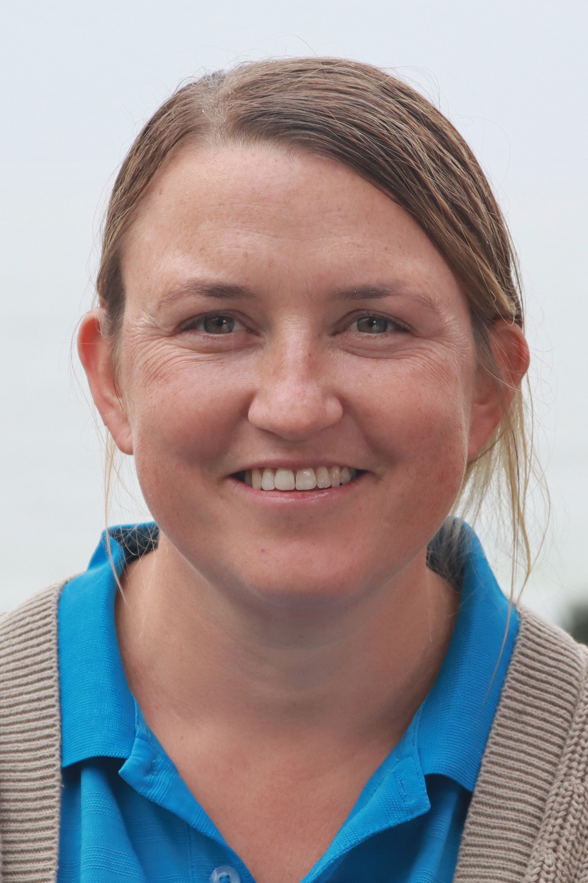 Nicky Howes backdrop