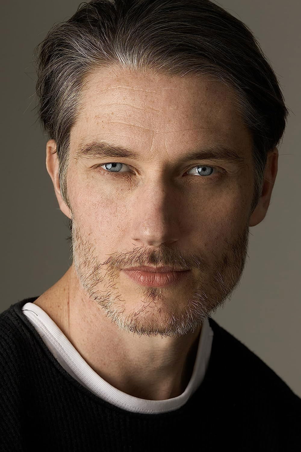 Adam Forster backdrop