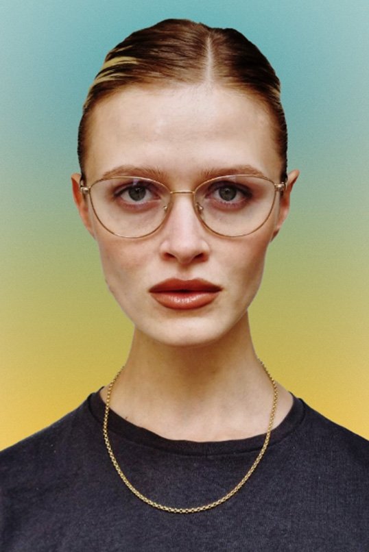 Lana Ray Hollis backdrop