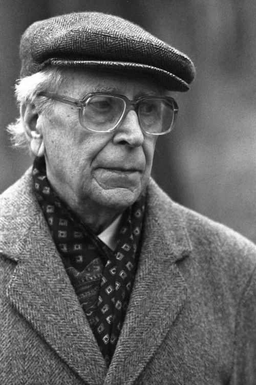 Dmitry Likhachev backdrop