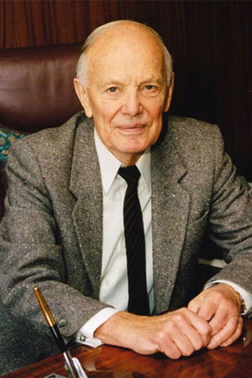 Borys Paton backdrop