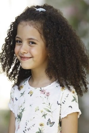 Khadheeja Ahmed backdrop