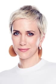 Kristen Wiig → Kristën Uig