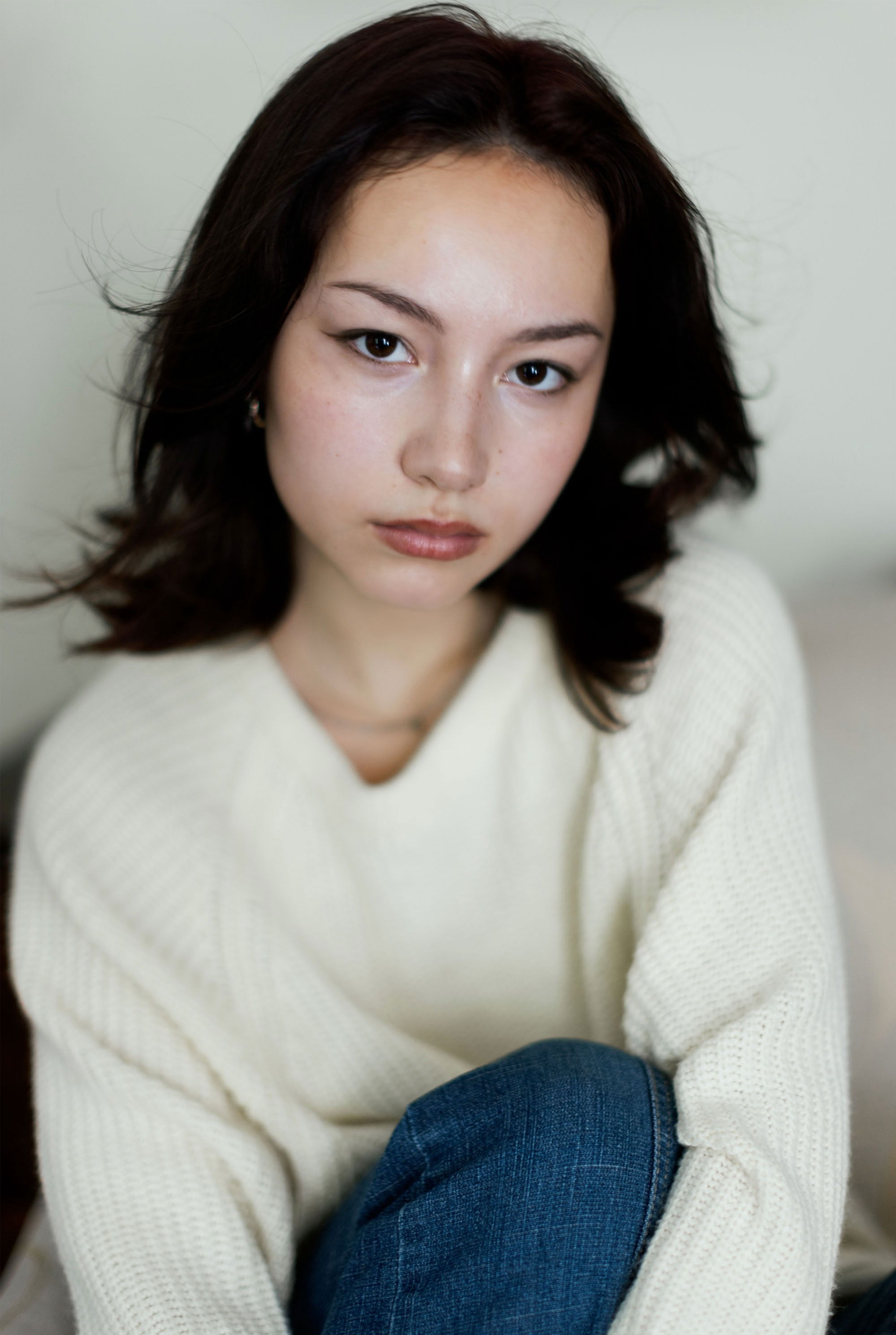 Alice Jokela backdrop