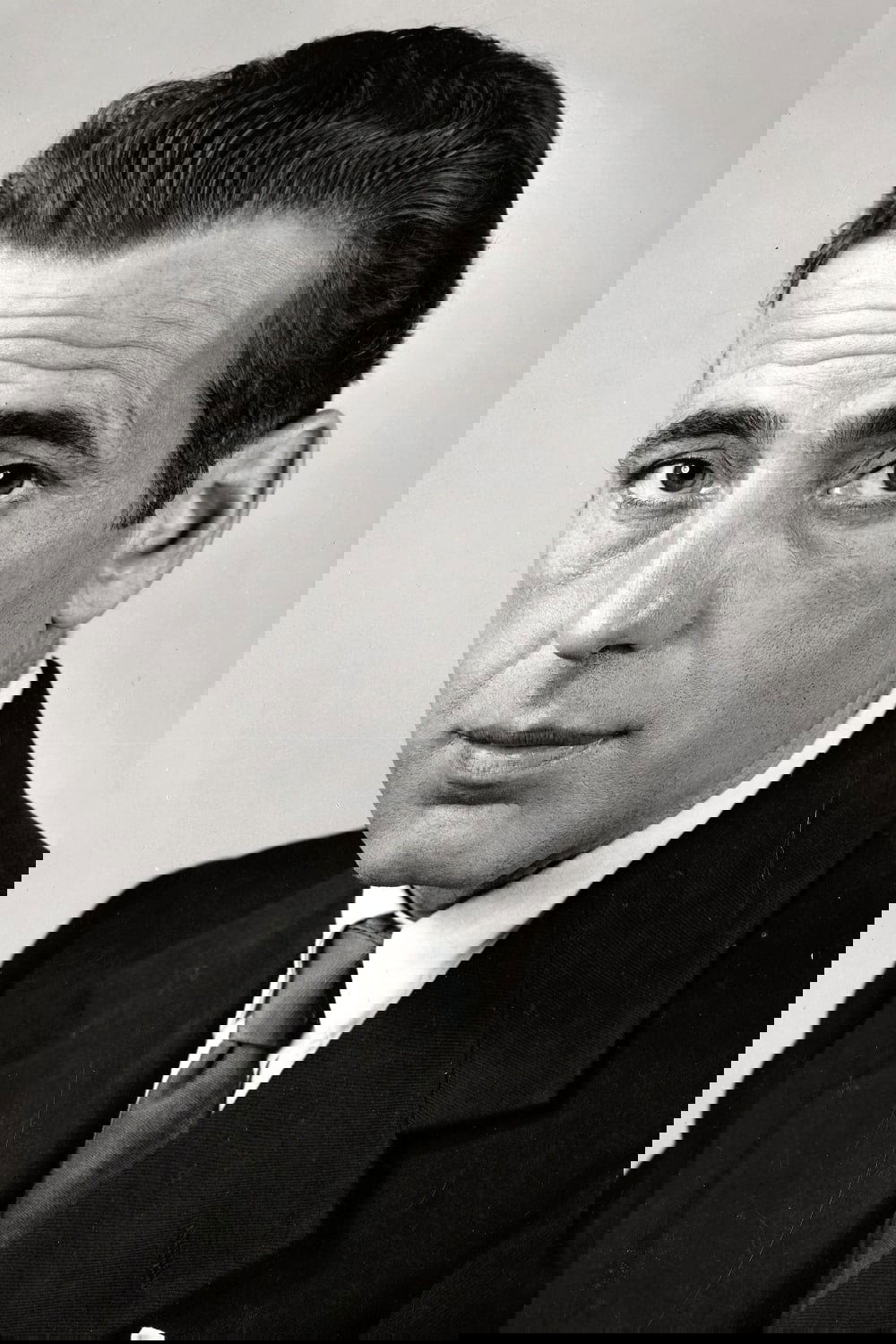 Humphrey Bogart backdrop