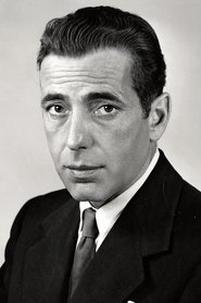 Hampfri Bogart