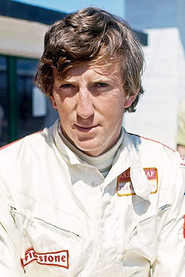 Joçen Rindt