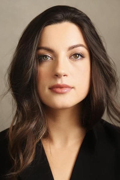 Baylee Toney backdrop