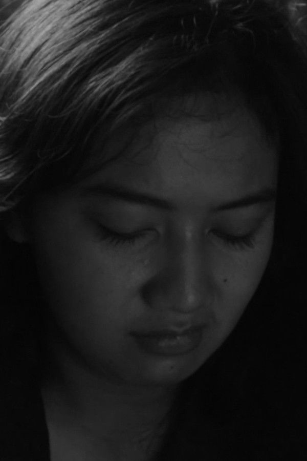 Fatma Firdayana backdrop