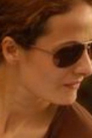 Yıldız Aşanboğa backdrop