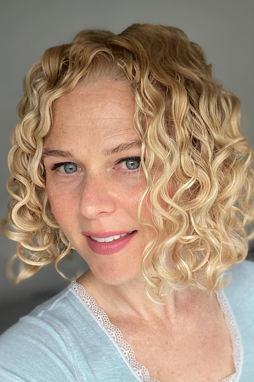 Marcella Whittingdale backdrop