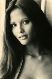 Laura Gemser → Laura Xhemser