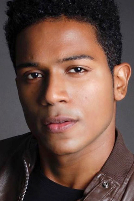 João Manoel backdrop