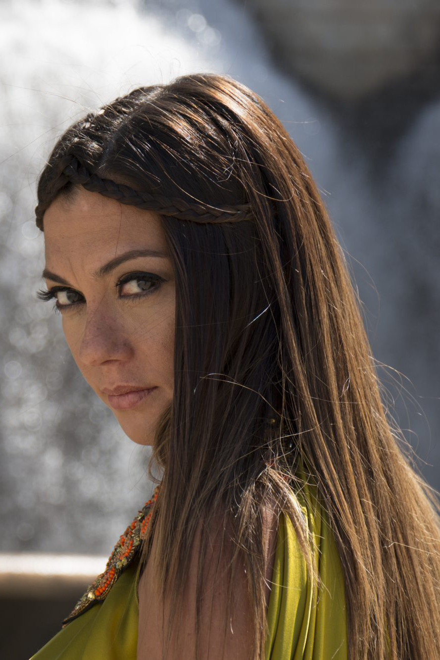 Filipa Cardoso backdrop